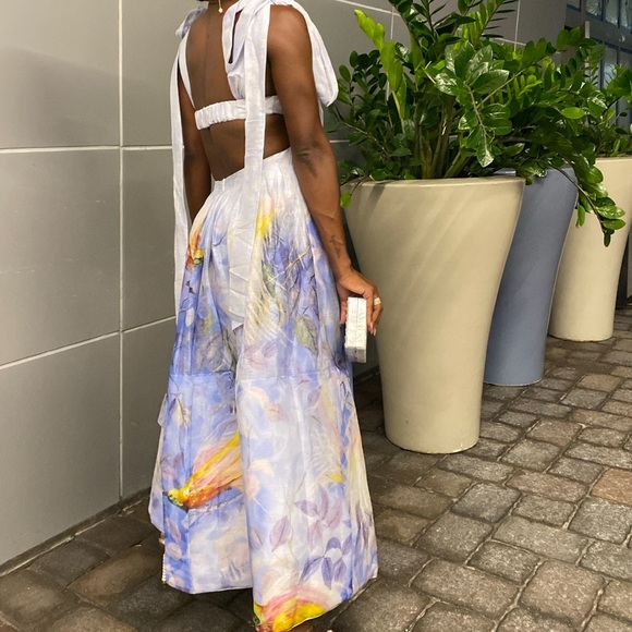 Zimmermann Dresses & Skirts - Copy Zimmerman